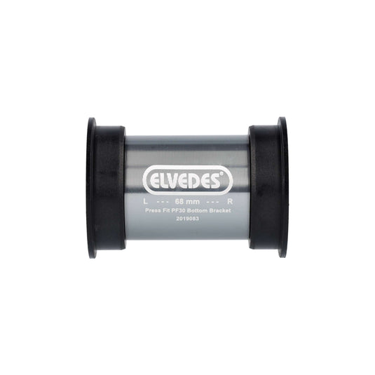 Trapas Elvedes Press Fit PF30