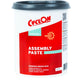 Cyclon Assembly Paste 1000 ml