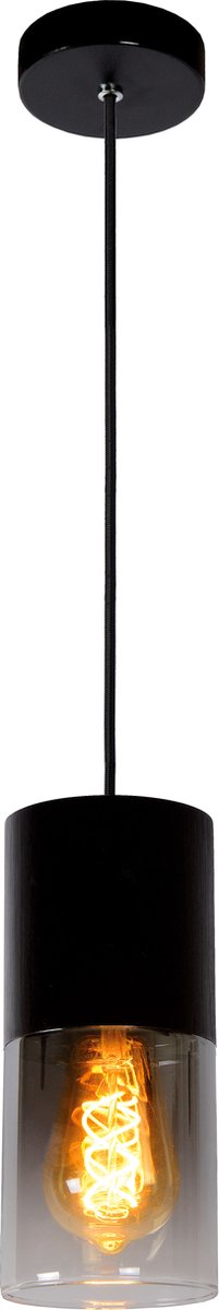 Wolfcraft - mengstaaf 100mm - betomixer - verfmixer - speciemenger - 590 mm lang - 1705000