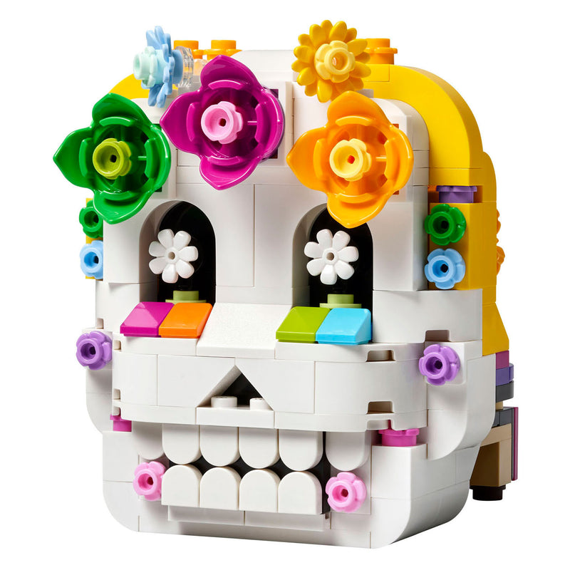 Chargez l'image dans la visionneuse de la galerie, Lego | 2 stuks
