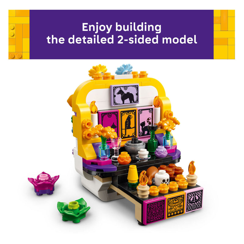 Chargez l'image dans la visionneuse de la galerie, Lego | 2 stuks
