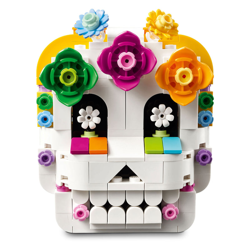 Chargez l'image dans la visionneuse de la galerie, Lego | 2 stuks
