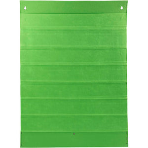 Https: www.cchobby.nl afm-70x100-cm-1-doos