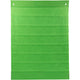 Http: www.cchobby.nl afm-70x100-cm-1-doos