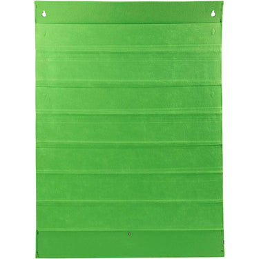 Http: www.cchobby.nl afm-70x100-cm-1-doos