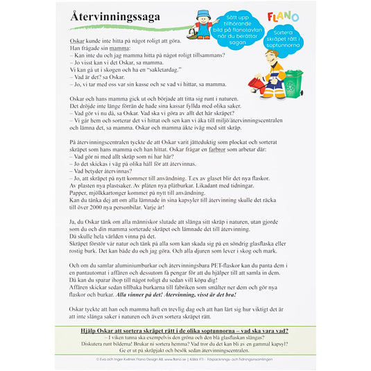 Https: www.cchobby.nl 1-doos-2020016