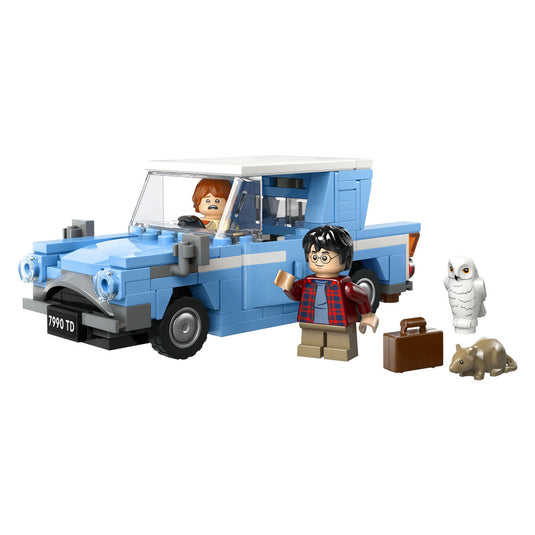 Lego | 2 stuks