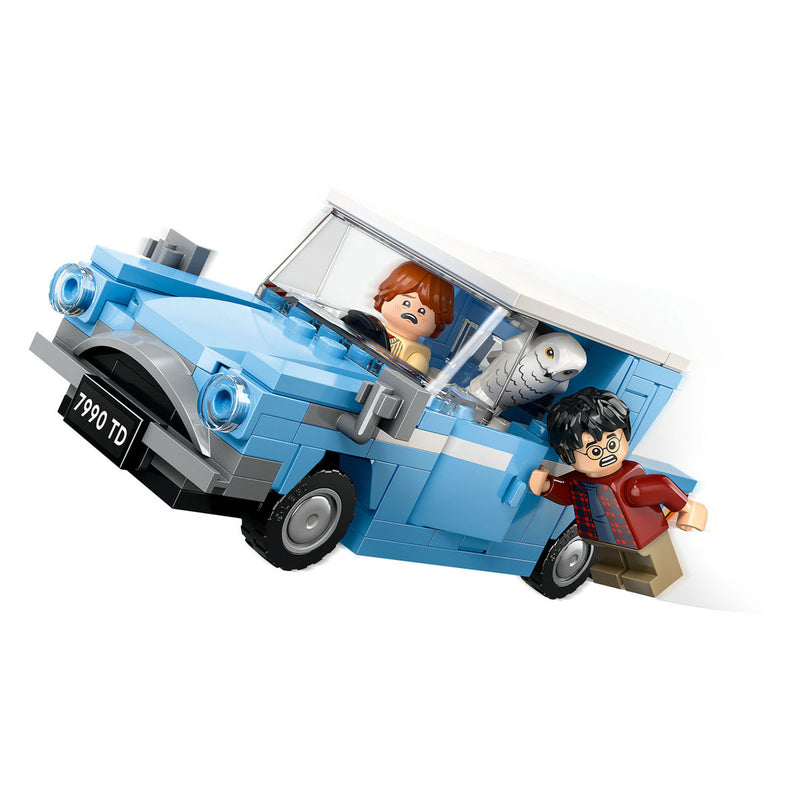Afbeelding laden in galerijviewer, Lego | 2 stuks

