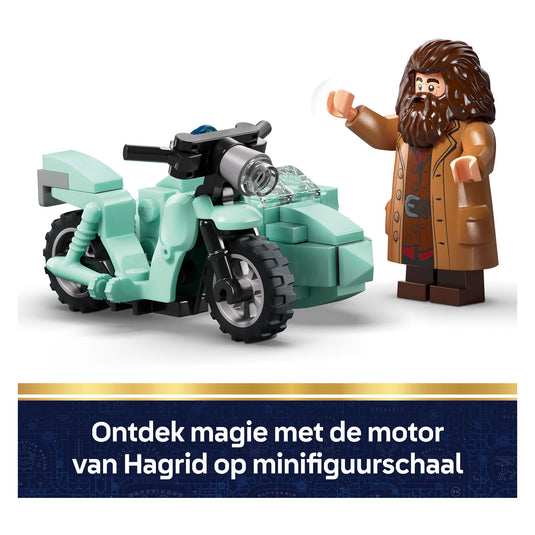 Lego | 2 stuks