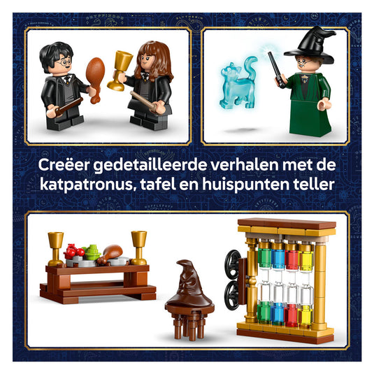 Lego | 2 stuks