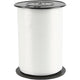 Https: www.cchobby.nl cadeaulint-b-10-mm-glossy-wit-250-m-1-rol
