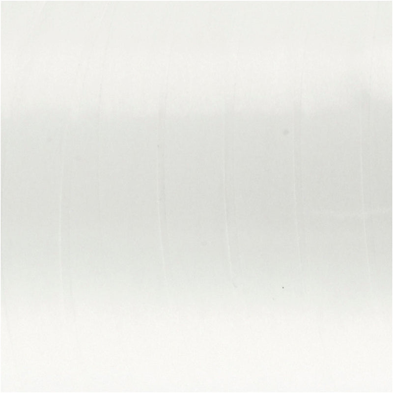 Load image into Gallery viewer, Https: www.cchobby.nl cadeaulint-b-10-mm-glossy-wit-250-m-1-rol
