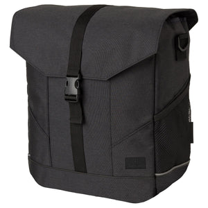 Fastrider pendler single bike bag basics
