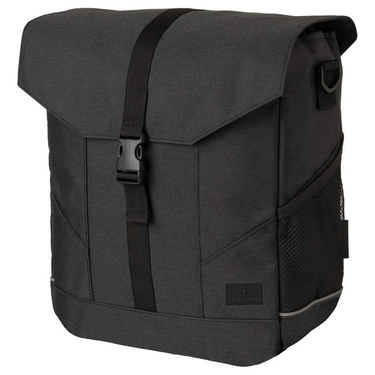Fastrider pendler single bike bag basics
