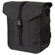 Fastrider pendler single bike bag basics