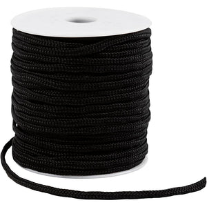 Https: www.cchobby.nl dikte-4-mm-zwart-40-m-1-rol
