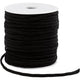 Http: www.cchobby.nl dikte-4-mm-zwart-40-m-1-rol