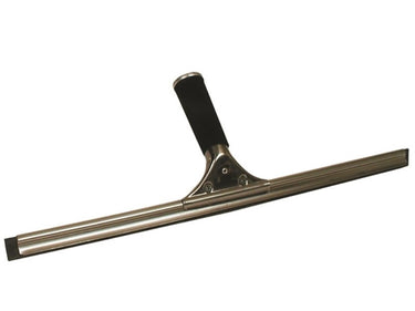 Luva raamtrekker rvs semi-professioneel verstelbaar 35cm
