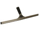 Luva raamtrekker rvs semi-professioneel verstelbaar 35cm