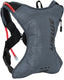 Uswe outlander 2l hydration pack