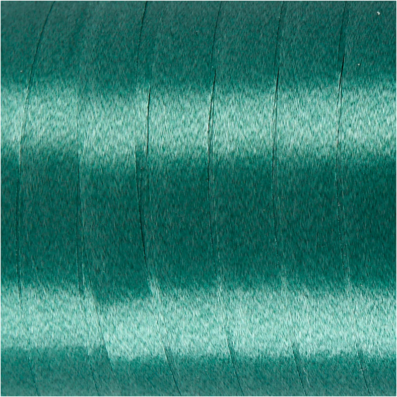 Afbeelding laden in galerijviewer, Https: www.cchobby.nl cadeaulint-b-10-mm-glossy-groen-250-m-1-rol
