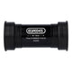 Elvedes trapas cupset pressfit