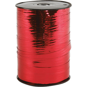 Https: www.cchobby.nl cadeaulint-b-10-mm-glossy-metallic-rood-250-m-1-rol