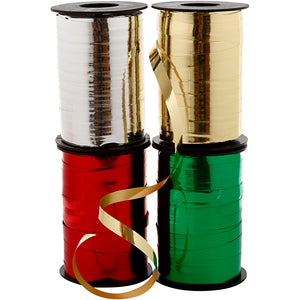 Https: www.cchobby.nl cadeaulint-b-10-mm-glossy-4x250-m-1-doos