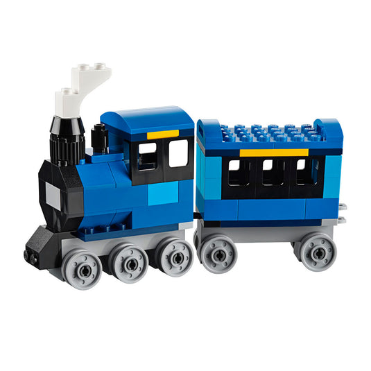 Lego ® medium creative brick box