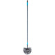 Linea ragebol met telescoopsteel 1.70m