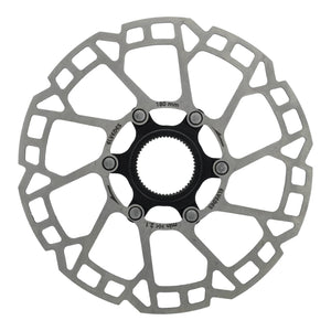 Elvedes remschijf centerlock �180mm t=2,3mm