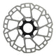 Elvedes remschijf centerlock �180mm t=2,3mm