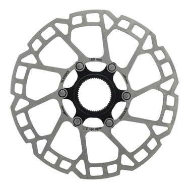 Elvedes remschijf centerlock �180mm t=2,3mm