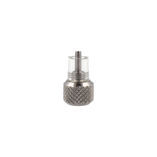 Elvedes qb0105a ontluchtingskit shimano