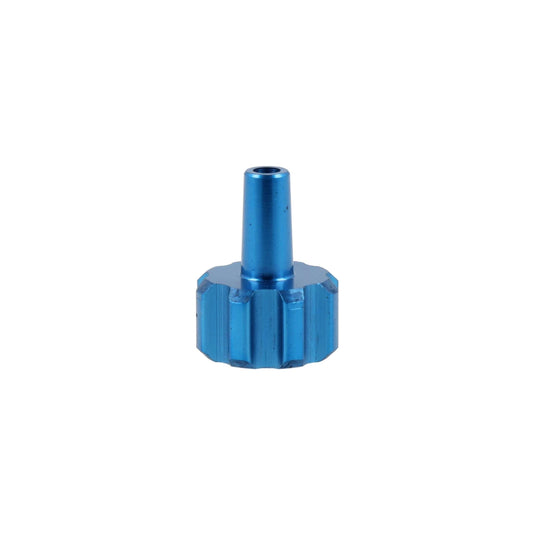 Elvedes cable systems bv qc1103a ontluchtingskit magura