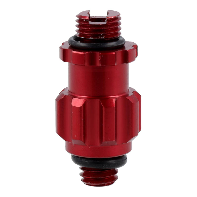 Load image into Gallery viewer, Elvedes grs elv prof shimano bleed adapter set

