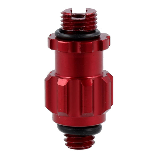 Elvedes grs elv prof shimano bleed adapter set