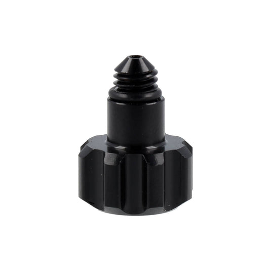 Elvedes grs elv prof sram bleed adapter set