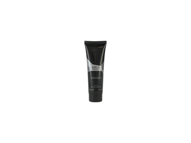 Replay shower gel 100ml tube for men stone supernova
