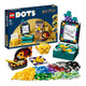 Lego LEGO DOTS 41811 Harry Potter Zweinstein Bureaukit