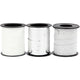 Https: www.cchobby.nl cadeaulint-b-10-mm-zilver-glitter-zilver-wit-3x15-m-1-doos