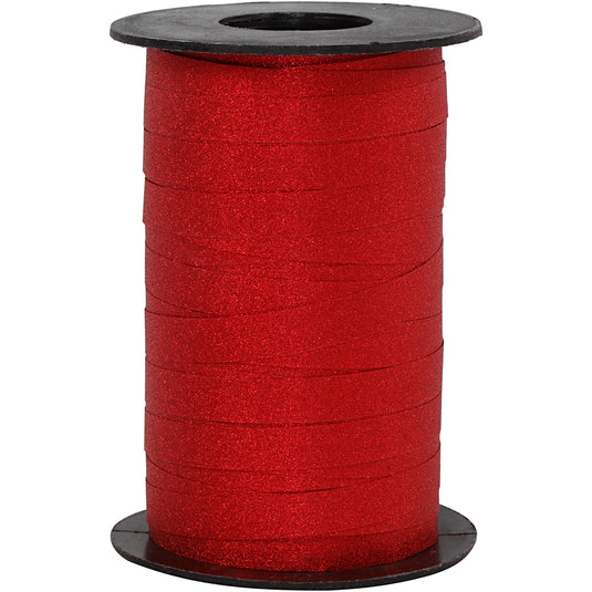 Https: www.cchobby.nl cadeaulint-b-10-mm-glitter-rood-100-m-1-rol