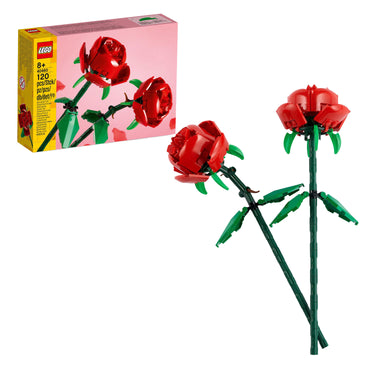 Lego 40460 rozen