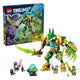 Lego dreamzzz - vossenmecha - set 71508