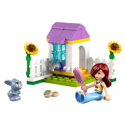 Lego | 10 stuks