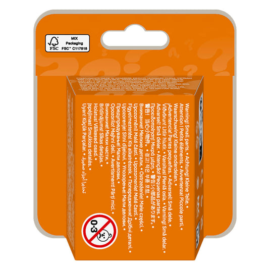Lego | 36 stuks