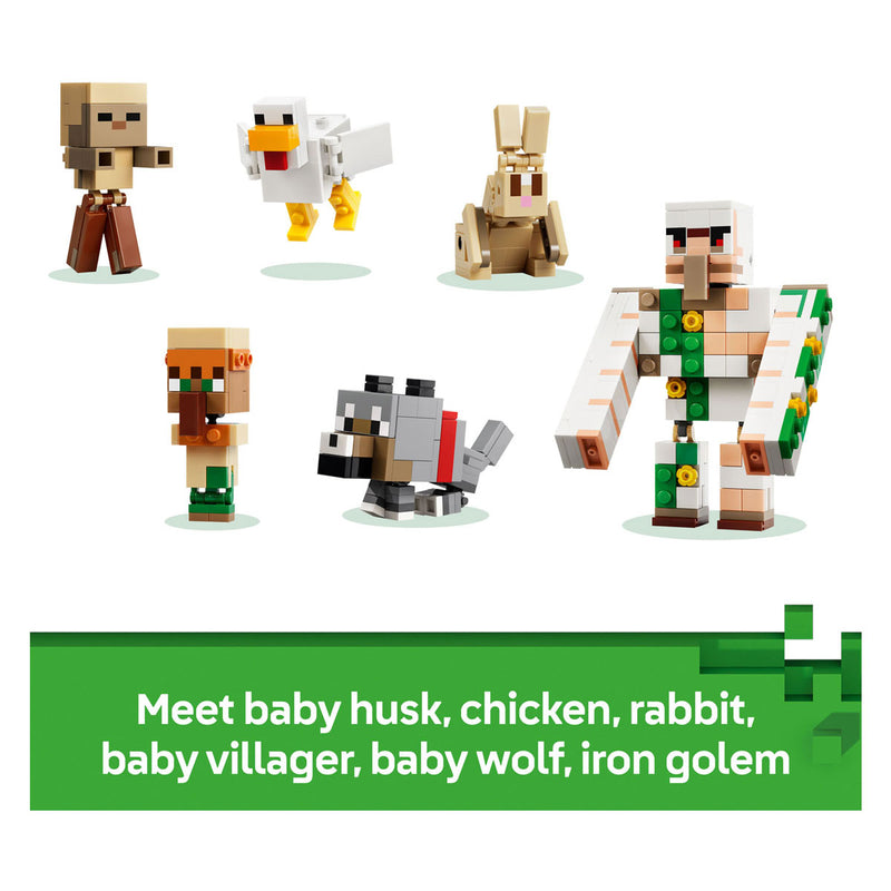 ギャラリービューアに画像をロードする, Lego | 2 stuks
