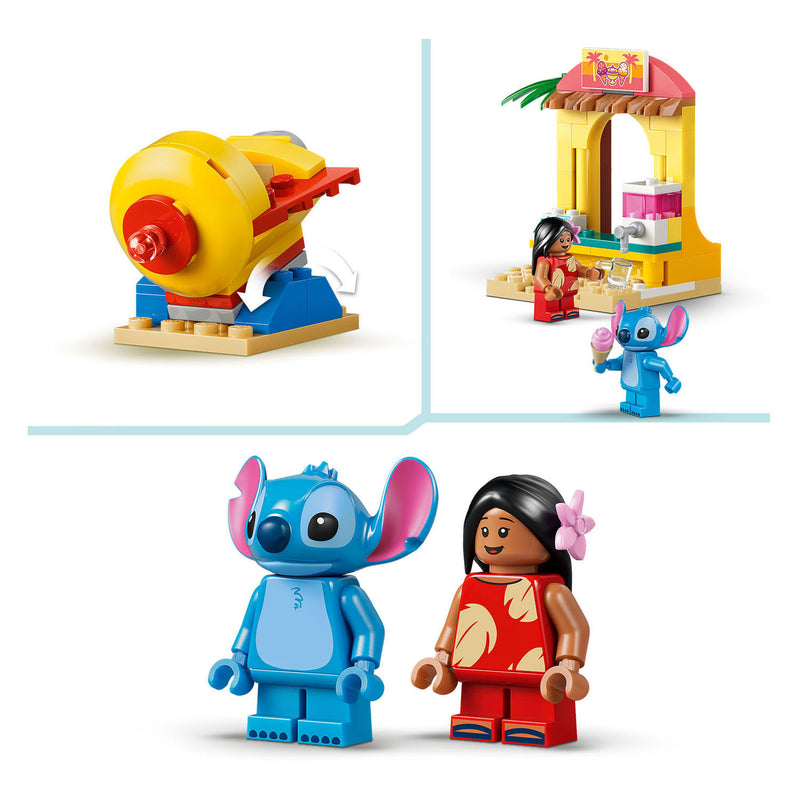 ギャラリービューアに画像をロードする, Lego | 2 stuks
