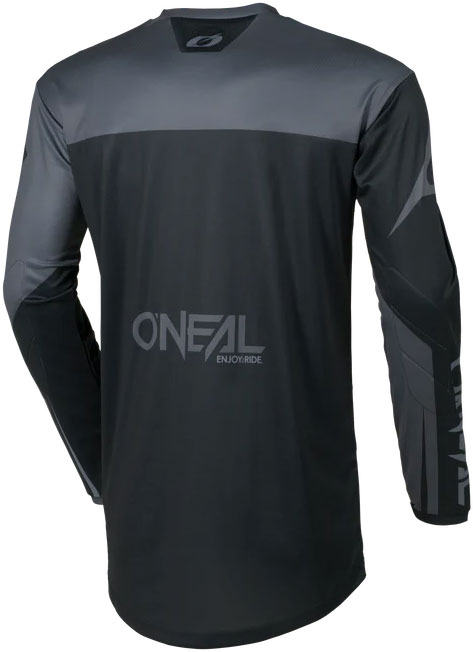 ギャラリービューアに画像をロードする, O'neal element racewear - kid's mtb jersey

