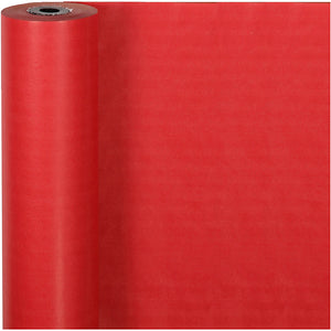 Https: www.cchobby.nl cadeaupapier-b-50-cm-60-gr-rood-100-m-1-rol